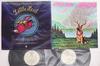 LP Record LITTLE FEAT  Hoyhoy 2BSK3538 WARNER BROS 1981 US Rock Used