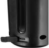 Hand Mixer Emerio HM-126681.1 Rechargeable
