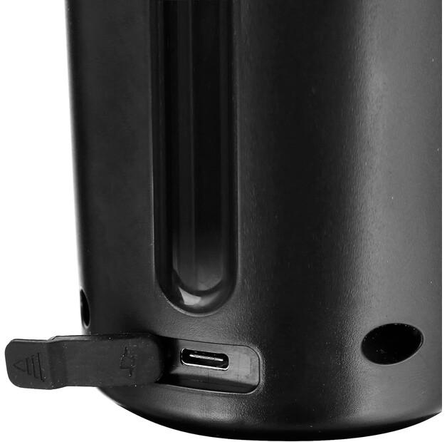 Hand Mixer Emerio HM-126681.1 Rechargeable