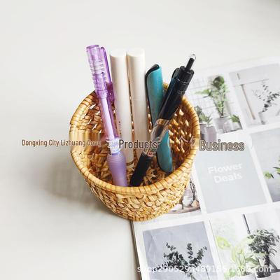 Organizer e portaoggetti – Organizer e scaffali