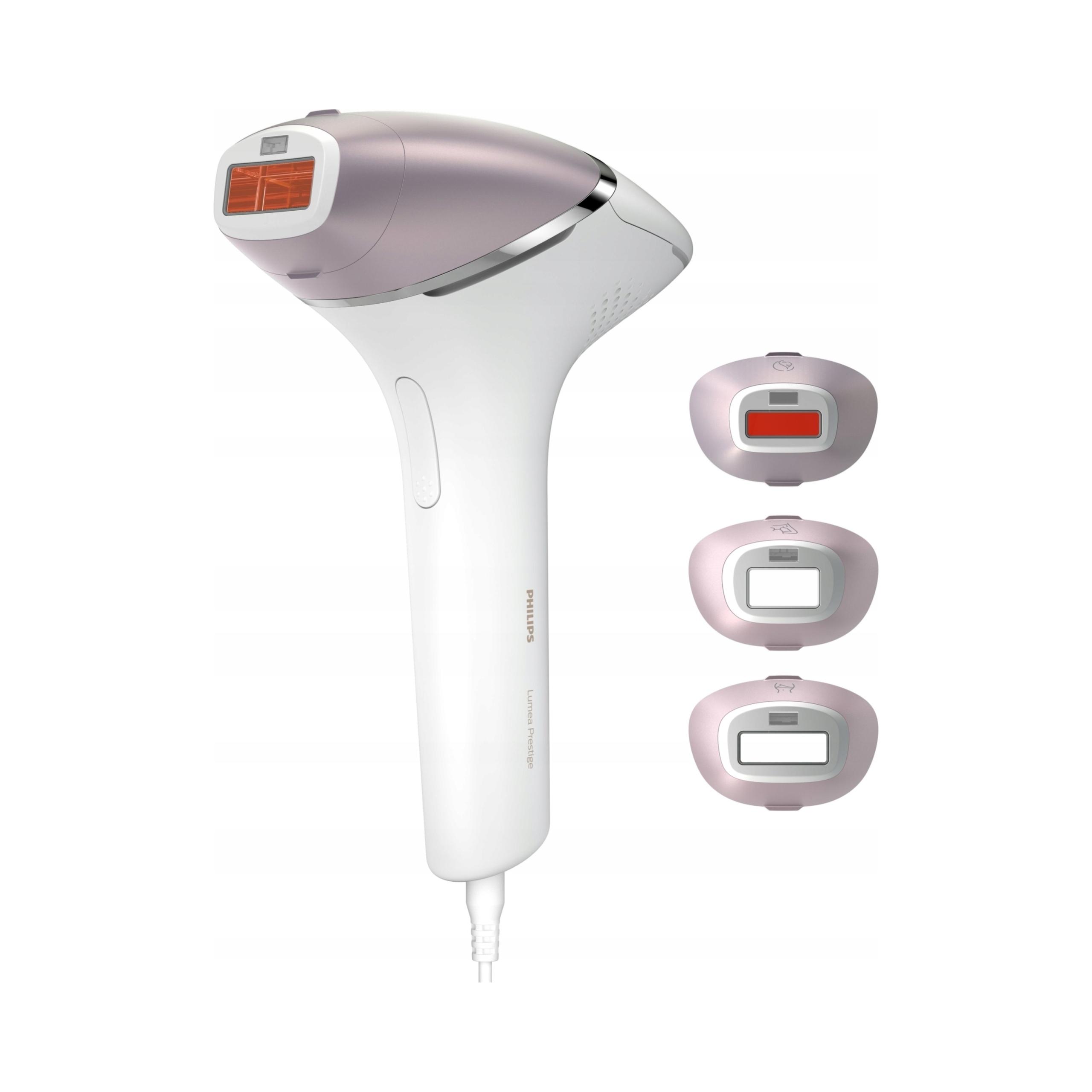 Philips Lumea IPL Bri947/00 SenseIQ Epilierer SmartSkin Sensor 1 Stück