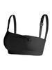 Pregnant Breastfeeding Bra Maternity Nursing Underwear