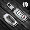 2021 Great Wall Cannon Key Cover for Commercial, Passenger, Off-Road, and Pickup Remote