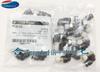 Available: Genuine PISCO PL6-M5 & PL6-M6 Fittings - Brand New.