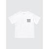Kids Pok Mon Card UT  Graphic T  shorT Sleeve  J