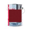 Paint Varnish Purple Red RAL 3004 WILCKENS GRANIT 2.5 Can