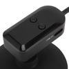 2.4G Wireless Instrument Microphone Pickup System for Guitar Violin Accordion Cello Zither Lute Stage Performance