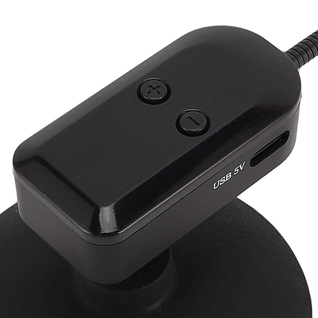 2.4G Wireless Instrument Microphone Pickup System for Guitar Violin Accordion Cello Zither Lute Stage Performance