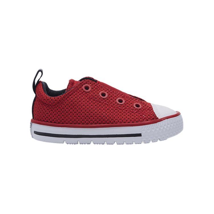 (TD) Converse Chuck Taylor All Star Baby 759981C