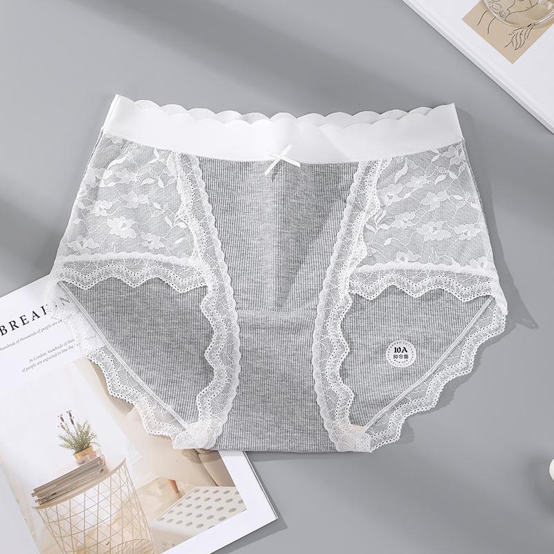 

Трусики большого размера с нитью, женские трусики треугольной формы 3XL