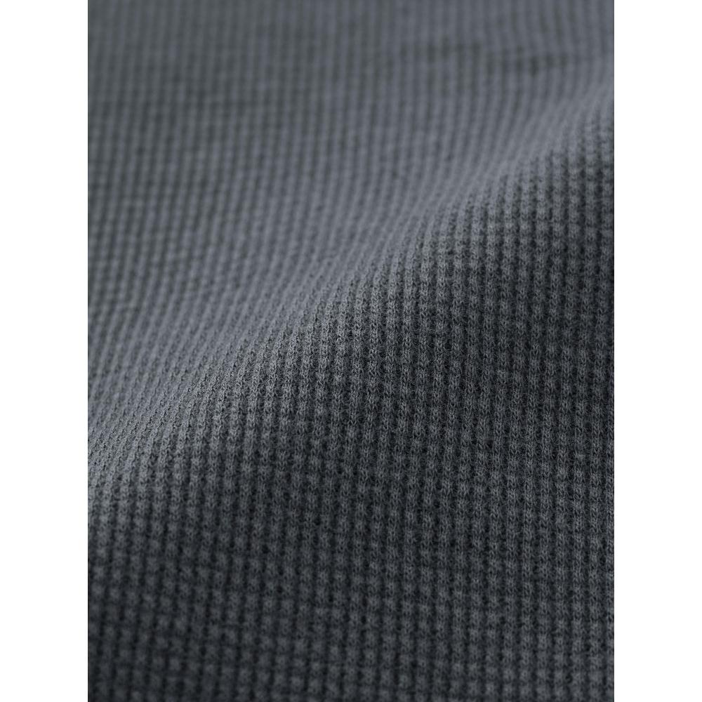 Gu By Uniqlo Boxer Shorts  Waffle 