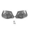 Handguards For CFMOTO 400MT 400GT 650GT 650MT 800MT 2023 2024 2025 2026 Motorcycle Handlebar Handle Shield Guard Protector Cover