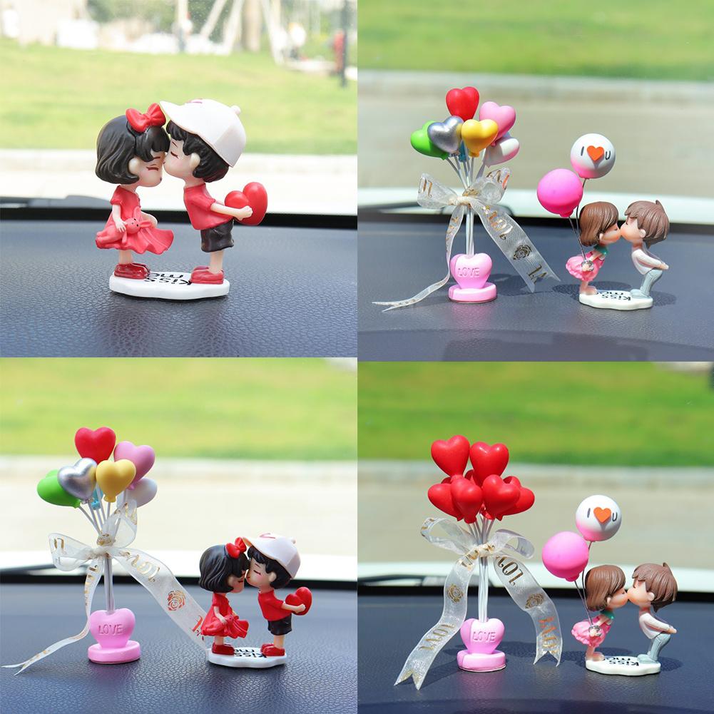 

Украшение Отделка Орнамент Прочный интерьер Прекрасные автомобильные аксессуары