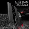 Leather Phone Case For Honor 200 Case Stylish Luxury Soft Back Cover For Honor200 5G Camera Protection Shell Shockproof Bumper