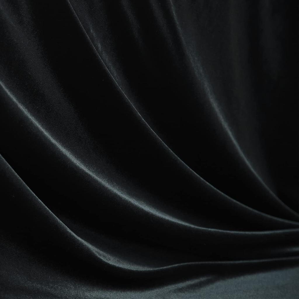 Mooson Klavier Universal Klavier Staub Elektrisches Klavier Weich mit Stern Champagner Einfach und Schön Abdeckung, Abdeckung, Abdeckung, Leicht, Luxuriös,