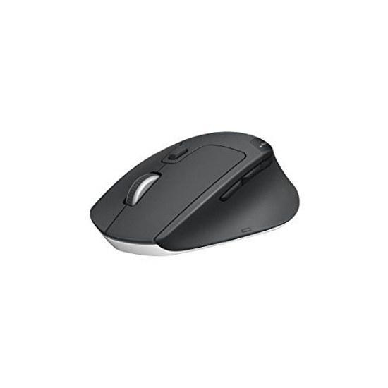 Logitech Compact Electronics B07F49GP4V