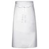 Link Kitchen Wear Cooks Apron
