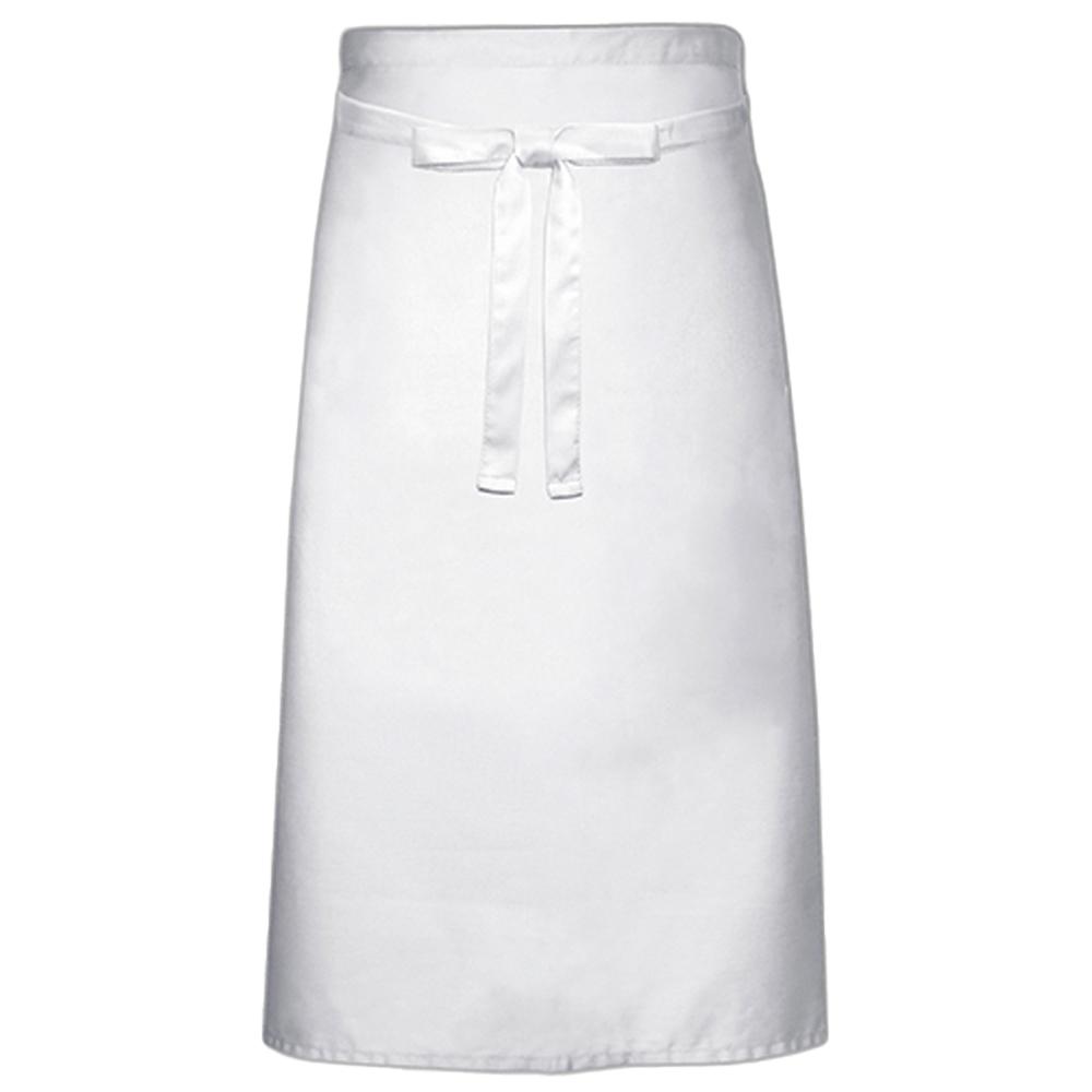 Link Kitchen Wear Cooks Apron