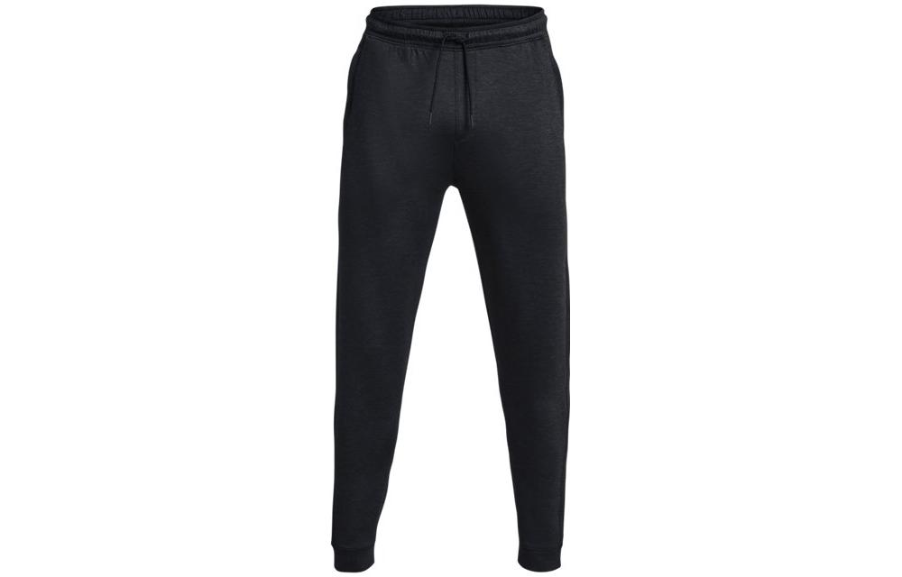 Under Armour Meridian Knitted Sweatpants Men s 1379669-001 XXL