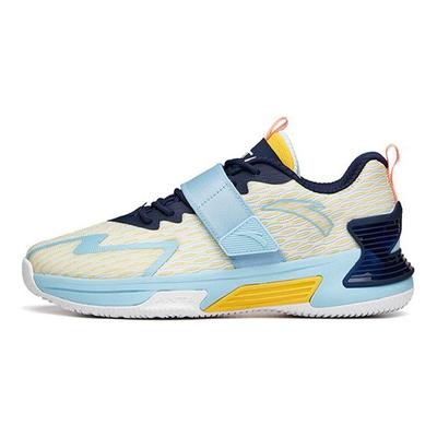 Scarpe da donna – Sneakers