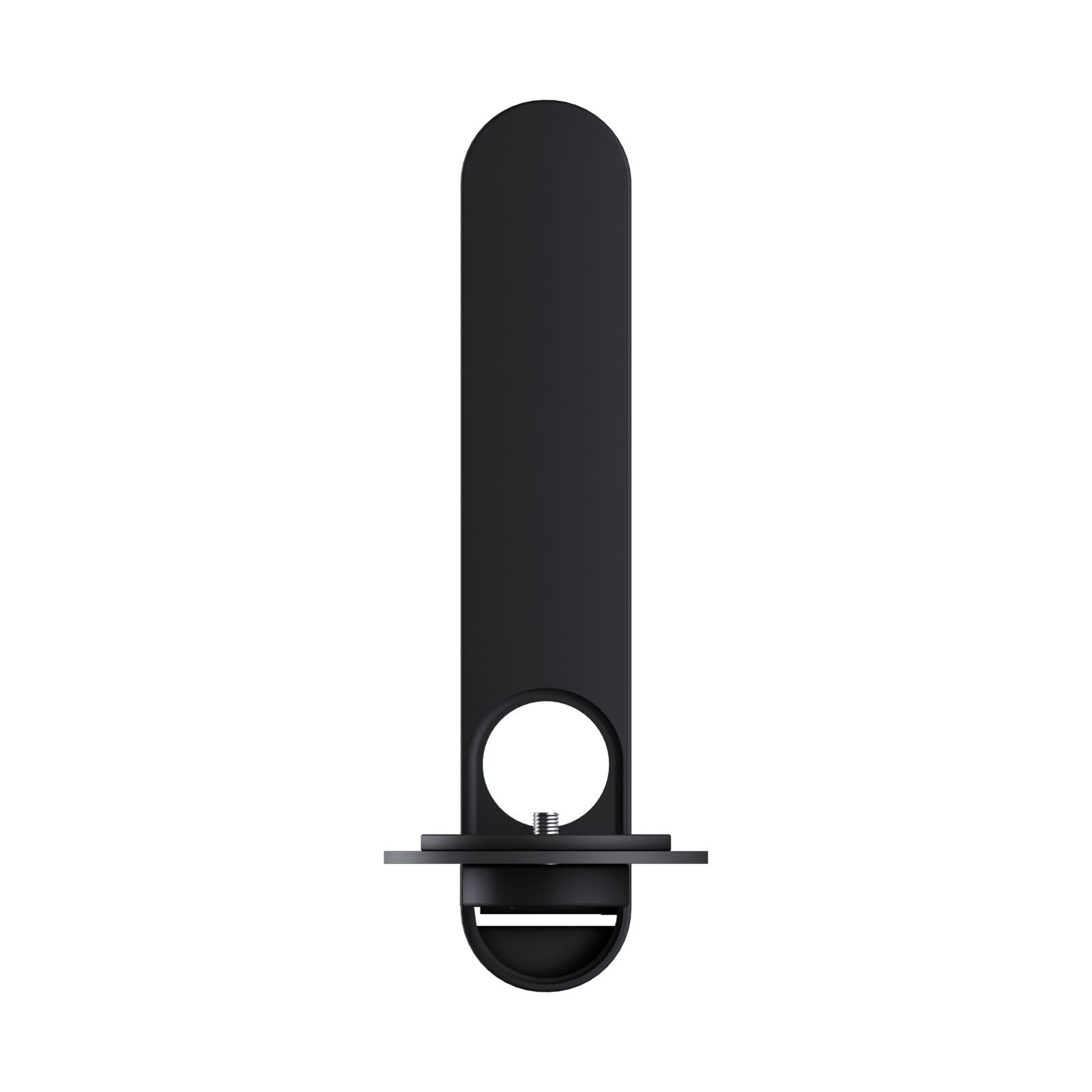 Bose Lifestyle Wall Mount Bracket for Ultra Speaker Black