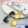 Ochelari și accesorii – Ochelari de soare