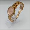 Used MICHAEL KORS MK-6352 quartz watch