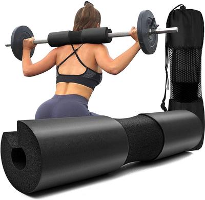 Fitness și culturism – Atletică grea