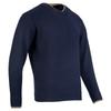 Jack Pyke Mens Ashcombe Lambswool V Neck Pullover