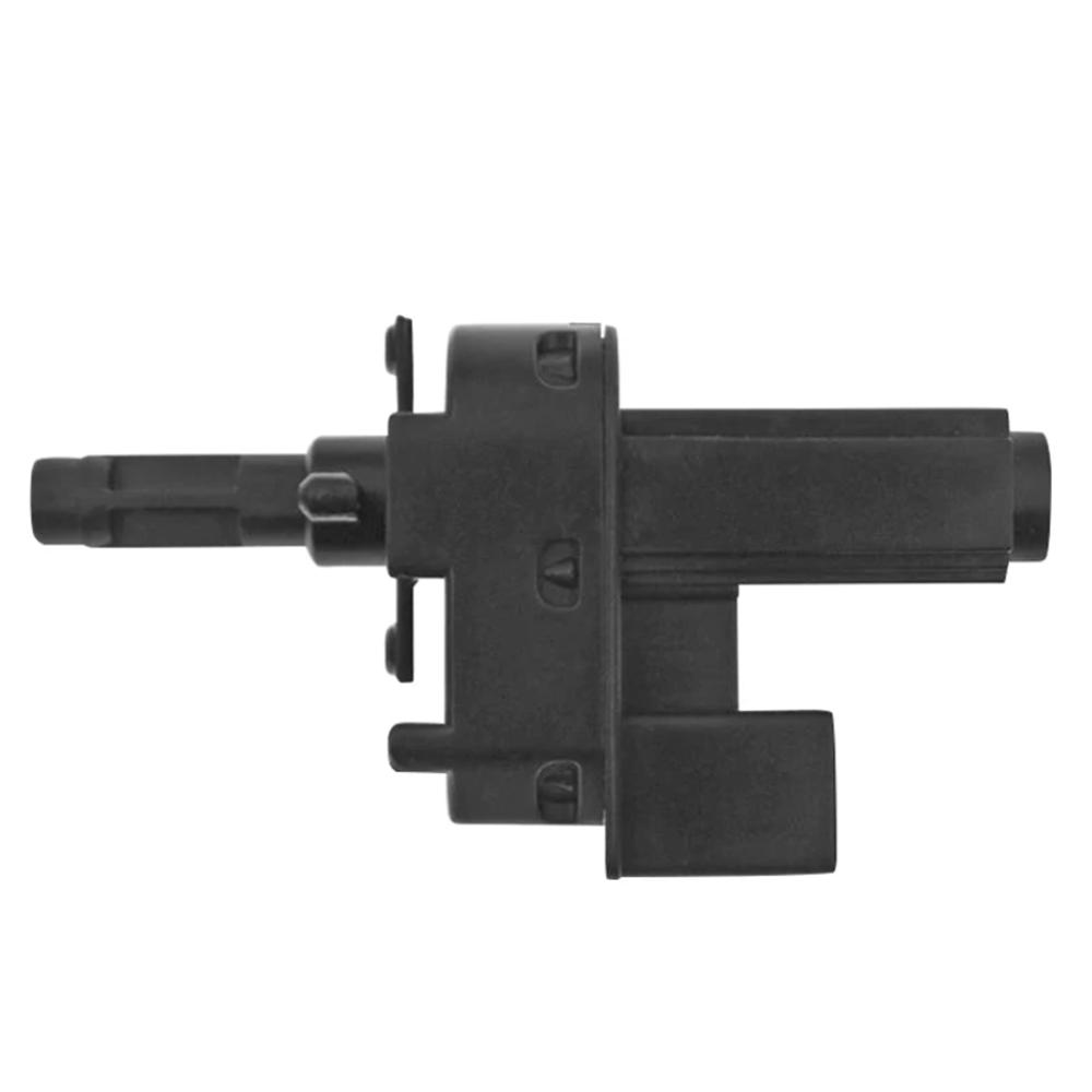 Car Clutch Pedal Sensor Switch 4M5T7C534AA For Ford Focus Fiesta B-MAX 1230986