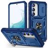 Protection Phone Case for Samsung Galaxy A57 S26 Ultra A17 S25 FE A56 5G A37 A16 A36 A55 A54 A53 A35 A15 S23 S24 S22 Plus S21
