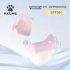 Sun Protection Face Maskn, Summer Face Cover, Cycling Mask, Face Guard, Eye Corner Protection, Sun Shield, UV Protection, Outdoor Running