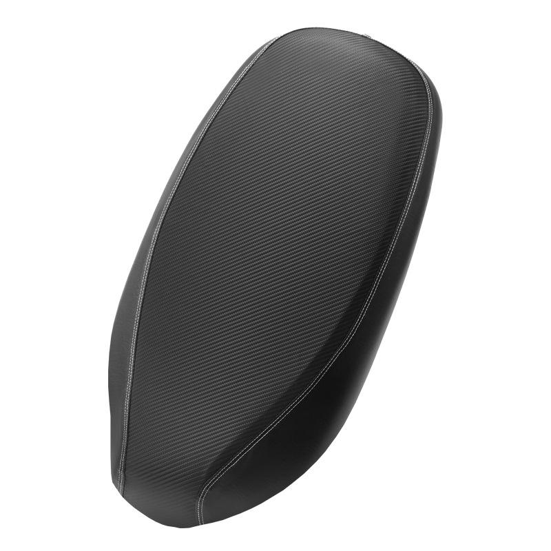 Ninebot MC Electric Vehicle Seat Covers: Waterproof Leather, Sun Protection & Heat Insulation for M Series. Ninebot M Series