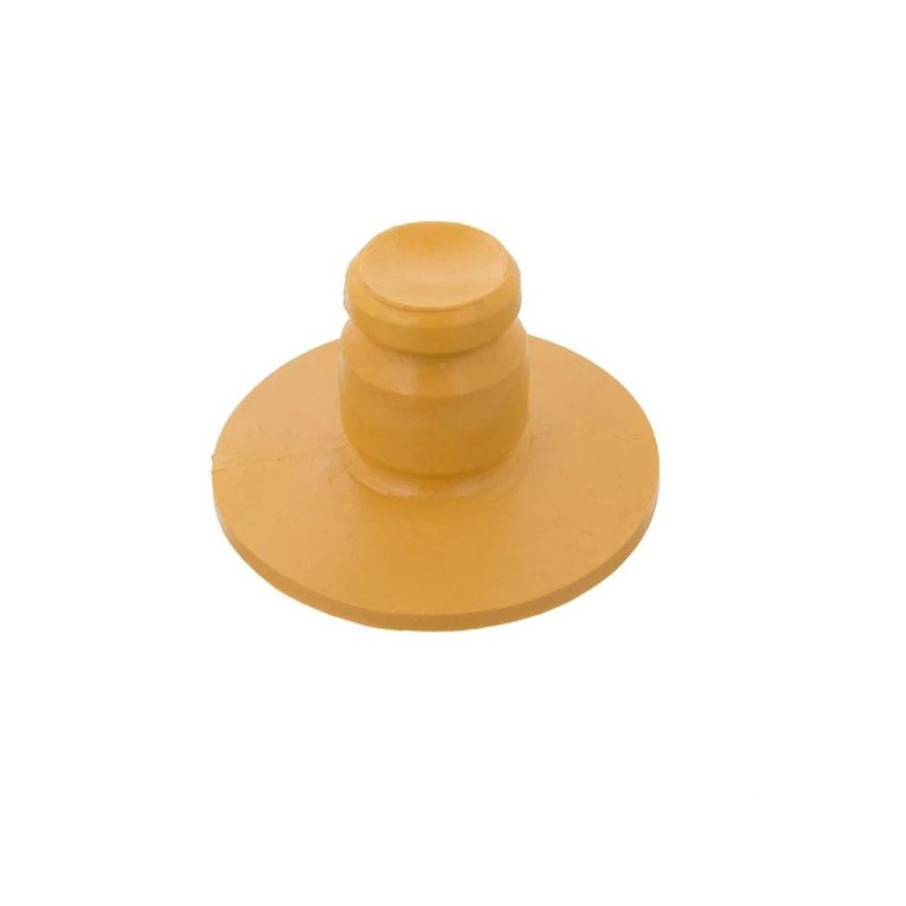 2x Rear Suspension Buffer Pad Bump Stop Set For Vauxhall Opel Astra G H 90576351