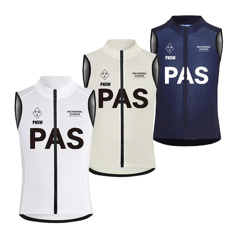 Mens Cycling Vest Windproof Rain Resistant Breathable UV Protection Road Bike Riding