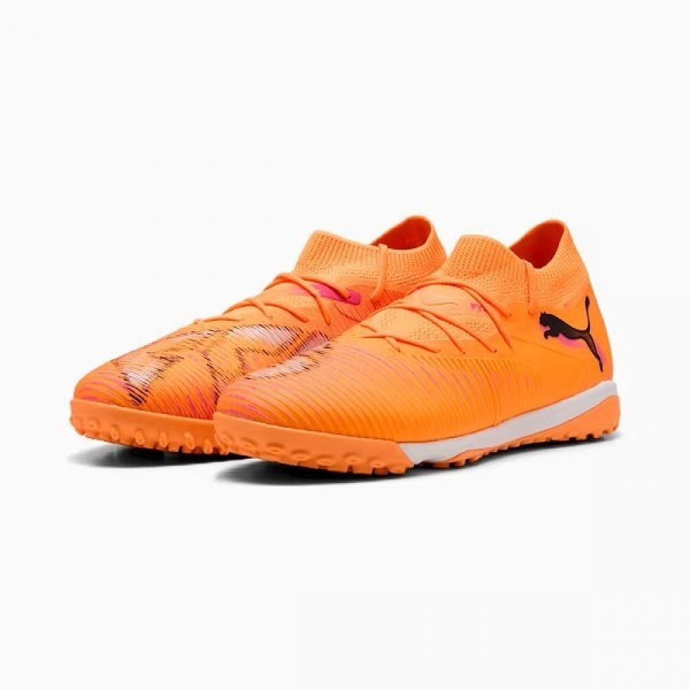 Puma Futsal Shoes Future 8 Match Tt 108597   03