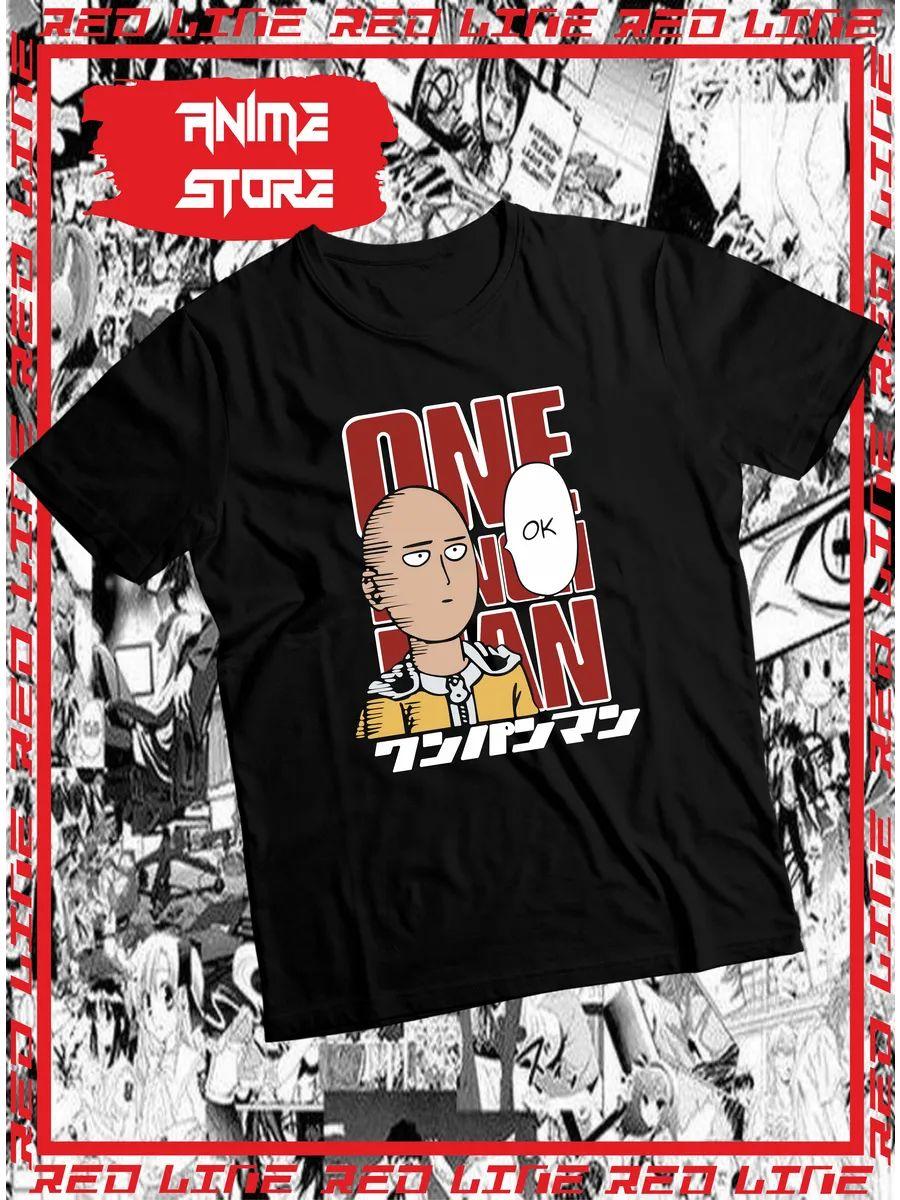 Oversized cotton printed Play T-shirt 2XL