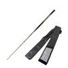 Luoweini Scepter Chinese Eight-ball Pool Cue
