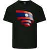 Üst giysisi – T-shirtler