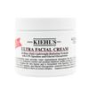 Kiehl's - Ultra Facial Cream