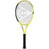 DUNLOP Tennis Hard Tennis Racket 22SX300 TOUR (Frame Only) Grip: G2 DS22200 YLBK