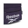 Рюкзак Reebok Plecak RBK-012-CCC-05 Granatowy