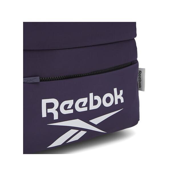Рюкзак Reebok Plecak RBK-012-CCC-05 Granatowy