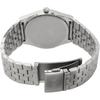 Casio Standard Analog Quartz Men's Watch MTP-B146D-7AV Silver Stainless Steel Water Resistant