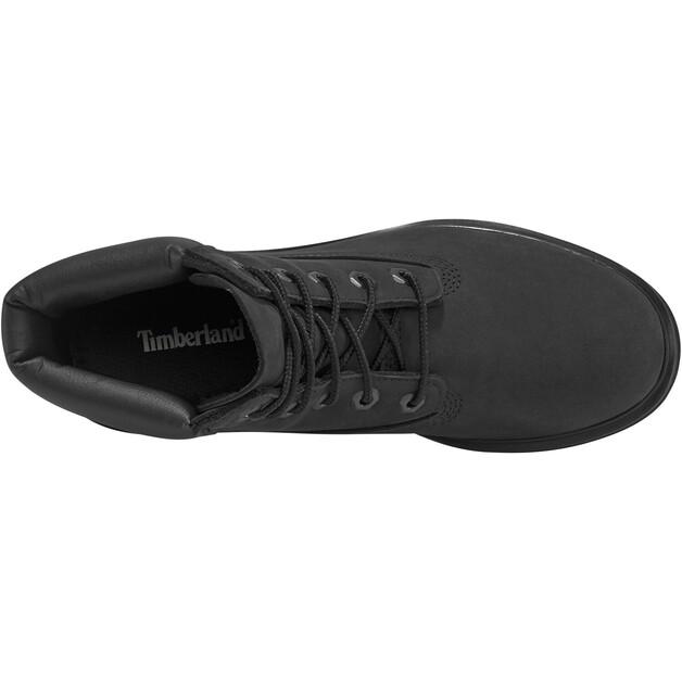 Полуботинки Timberland Kinsley