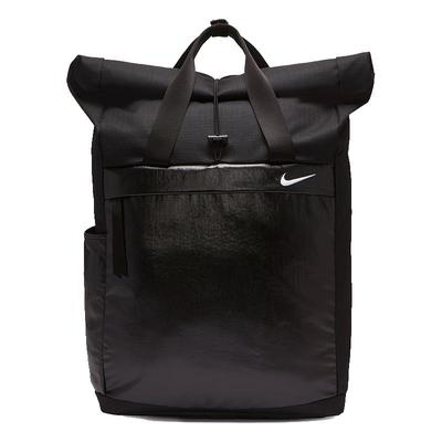 Radiate Unisex Backpack