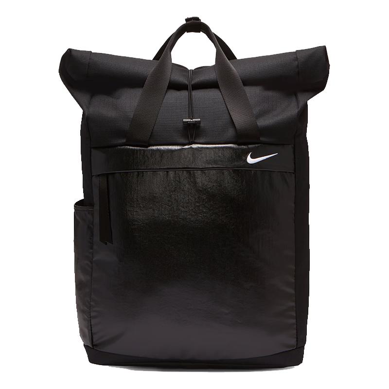 Nike Radiate Unisex Backpack Medium