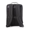 Samsonite Sheffield Backpack M Black Qy709001