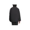 adidas St 3St Wv Tt Atmungsaktiv Bequem Warm Hautfreundliche Jacke Herren Jacke Schwarz JL6091