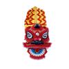 Children's Southern Lion Dance Performance Kit